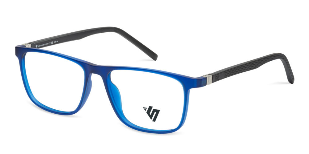 258SV - Sightique Vision - Unisex