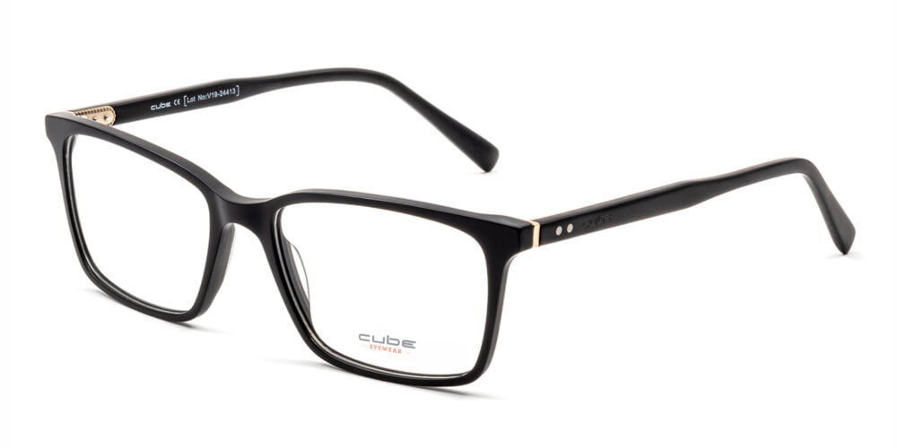 3201 – Cube – Mens 