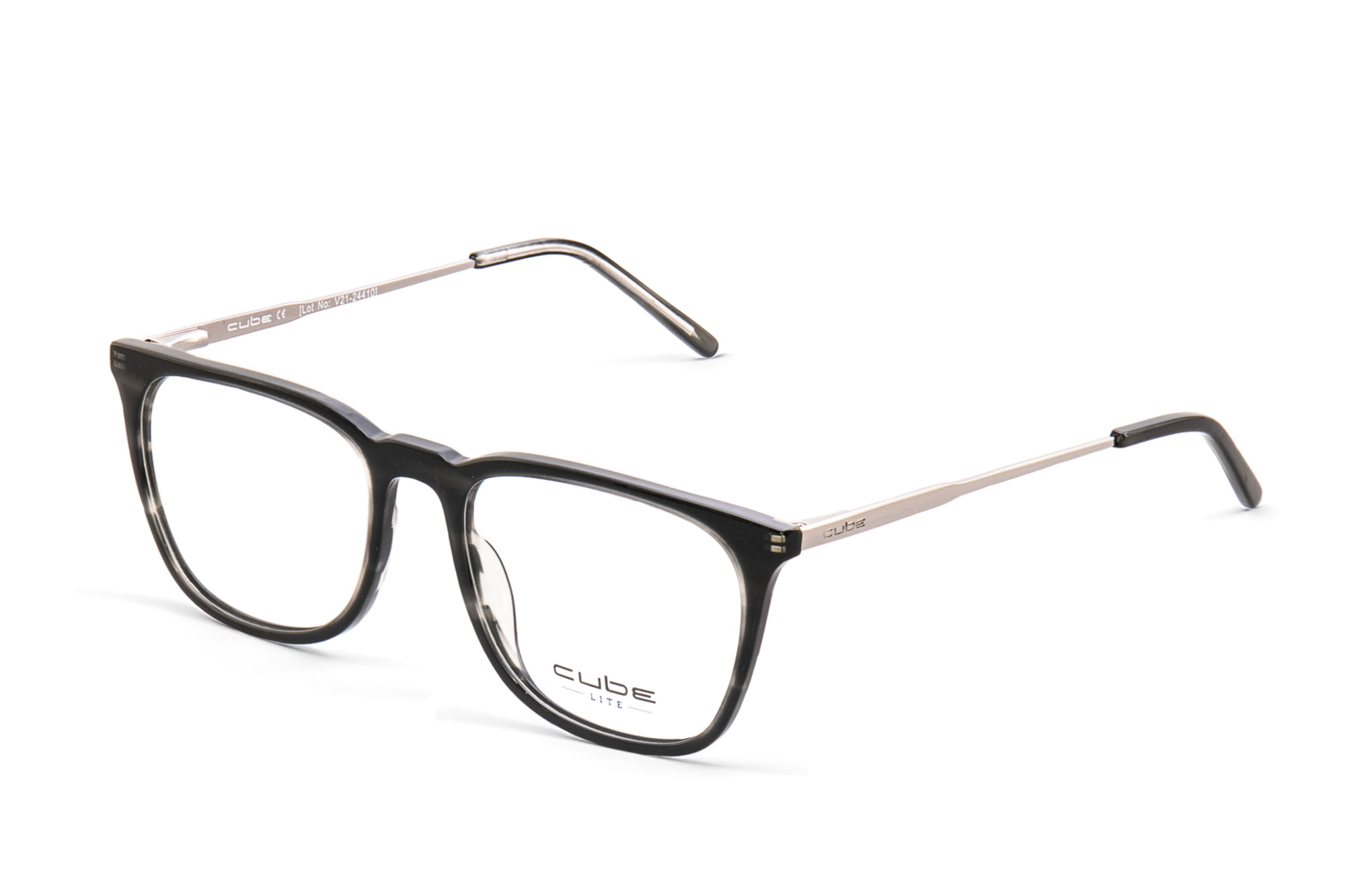 3221L - Cube Lite - Unisex - Sightique