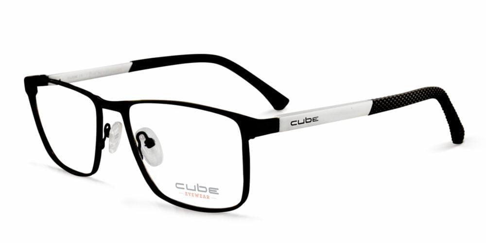 3257 - Cube - Mens
