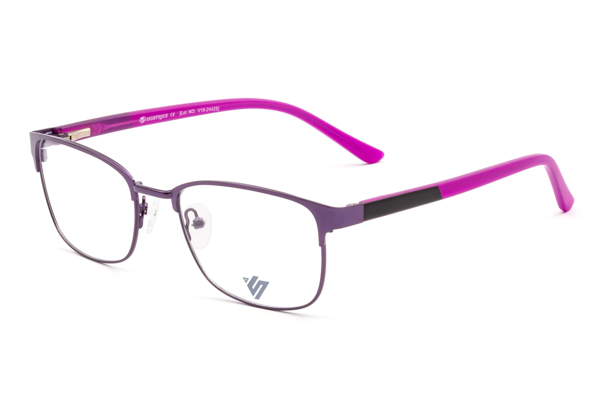 332 - Sightique - Ladies