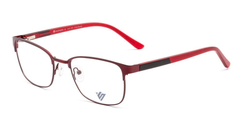 332 - Sightique - Ladies