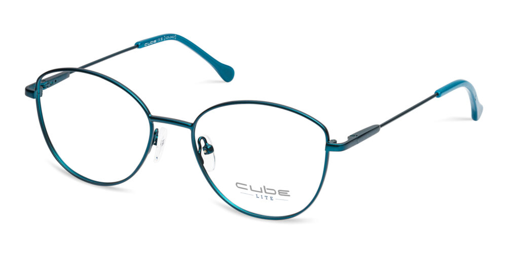 3323L - Cube Lite - Unisex