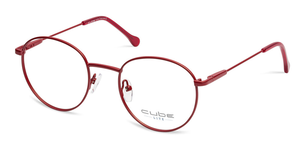 3324L - Cube Lite - Unisex