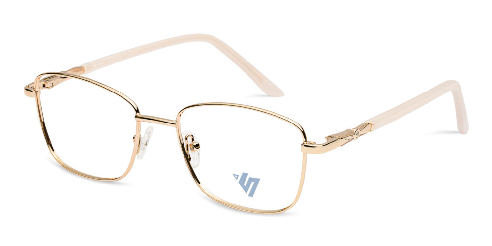550M - Sightique Vision - Ladies
