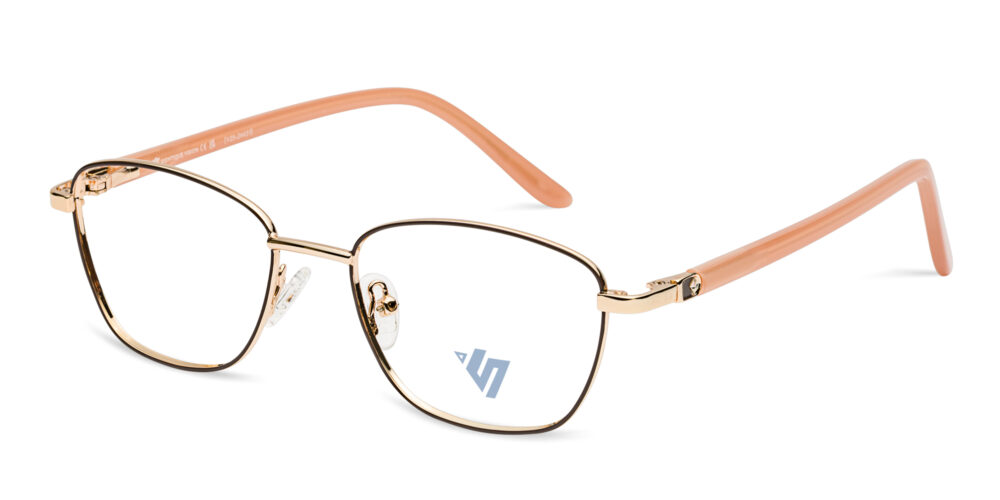 551M - Sightique Vision - Ladies