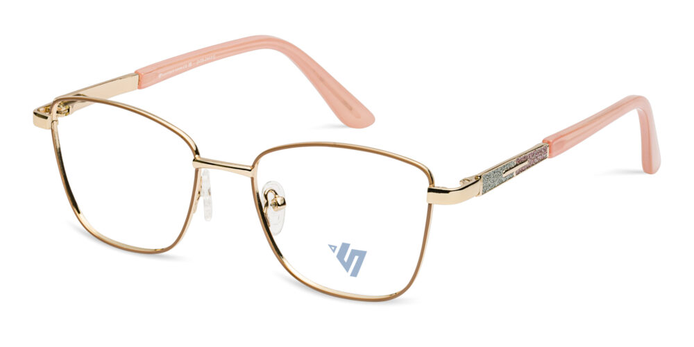 552M - Sightique Vision - Ladies