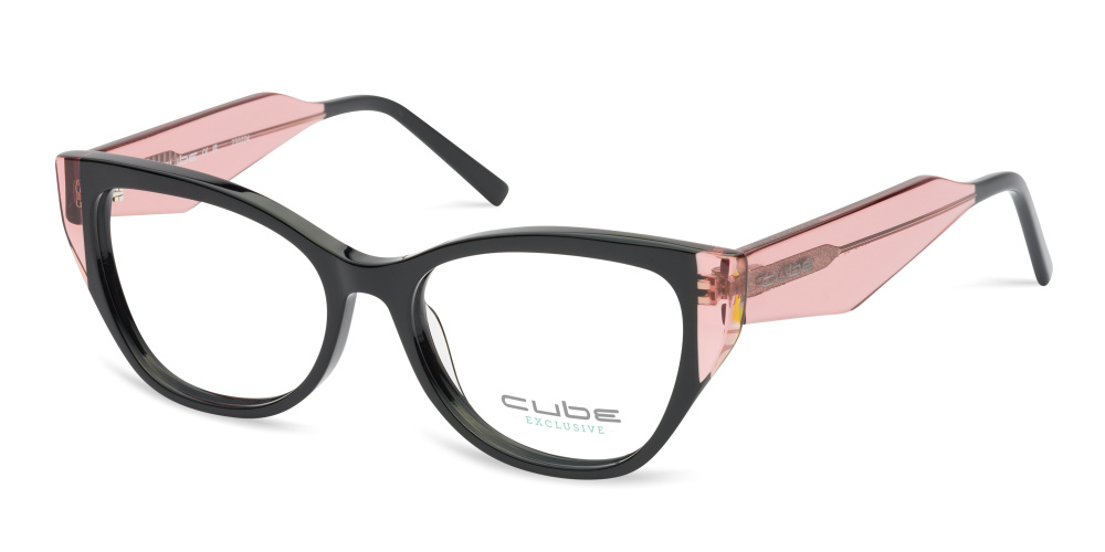 6094E - Cube Exclusive - Ladies