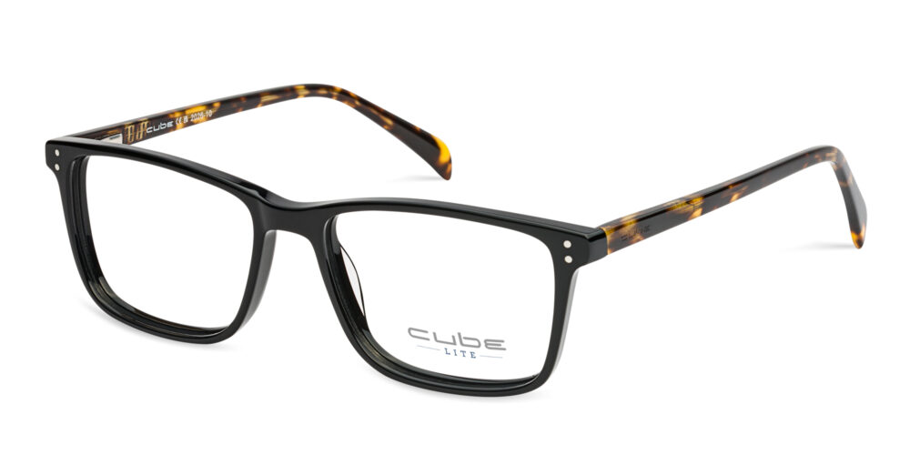 6134LE - Cube Lite - Mens