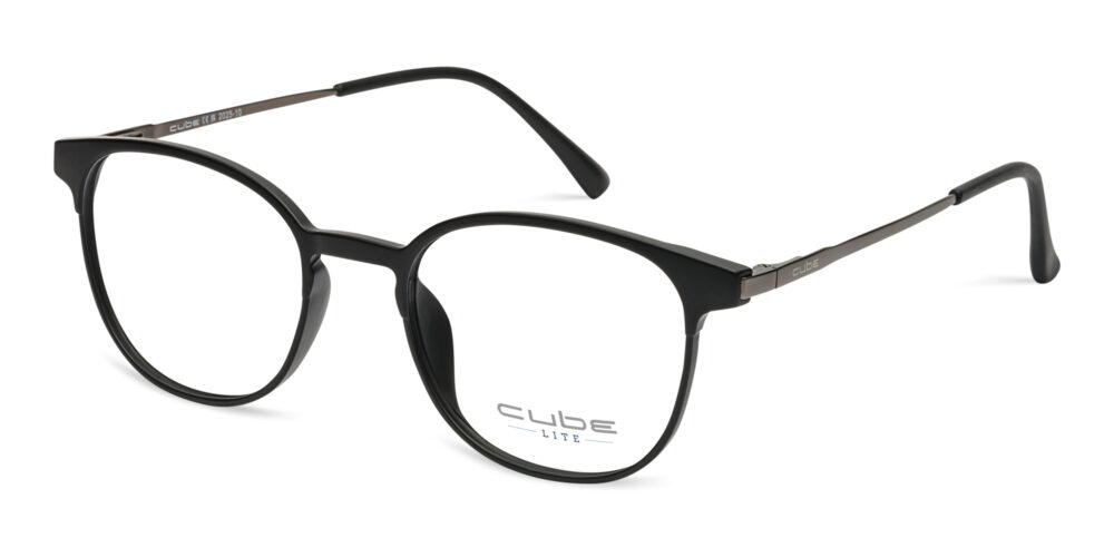 6140LCL - Cube Lite - Unisex