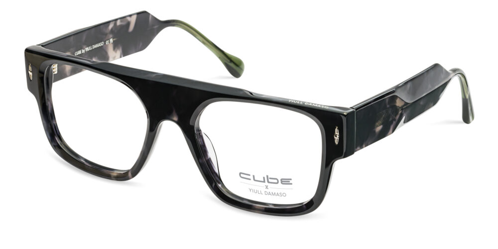 CINCIN - Yiull - Unisex