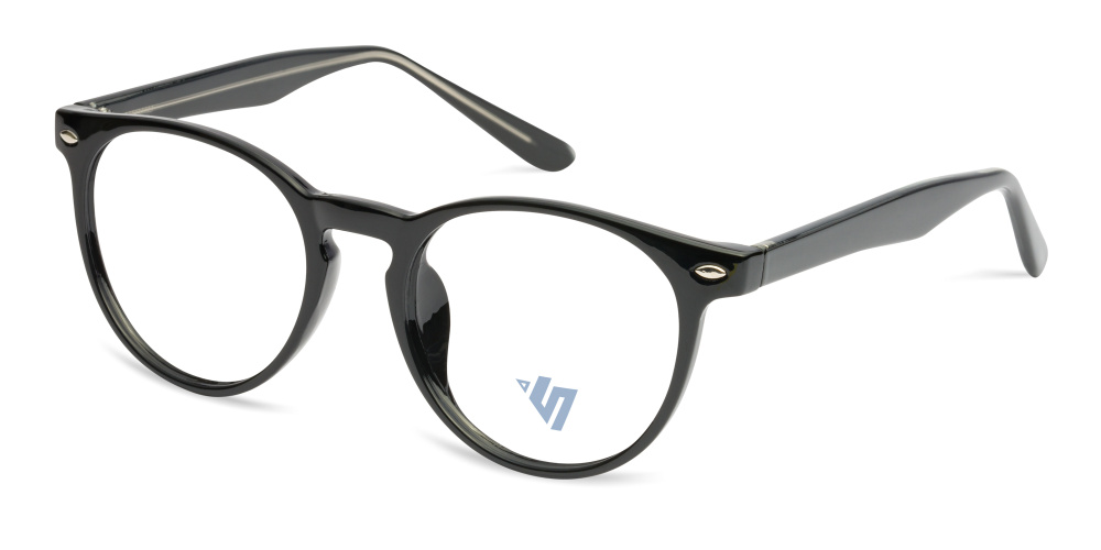 CP232SV - Sightique - Unisex