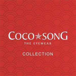 CocoSong Brand Block PopUp 01