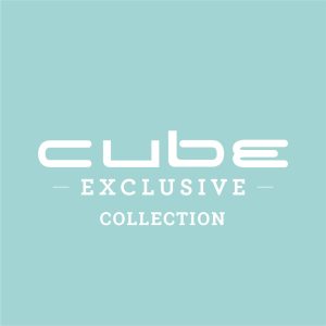 Cube Exclusive Brand Block PopUp 03