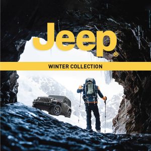 Jeep Winter Brand Block PopUp 02
