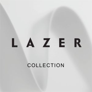 Lazer Brand Block PopUp 01