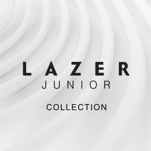 Lazer Jnr Brand Block PopUp 02