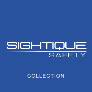 Sightique Safety Brand Block PopUp 03