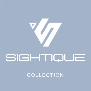 Sightique Vision Brand Block PopUp 01
