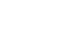 nhi_logo_white.png
