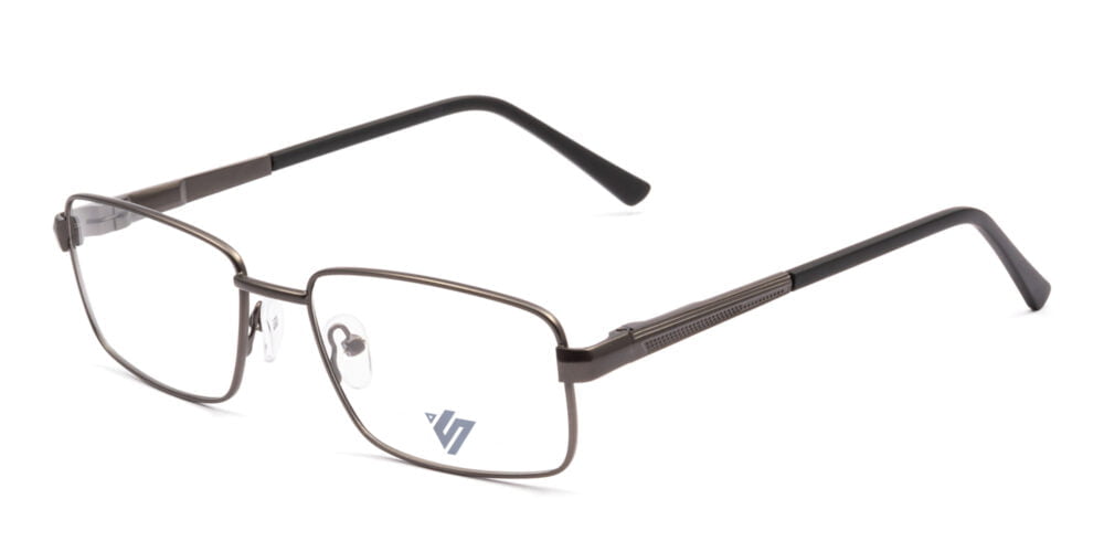 K157E - Sightique - Mens