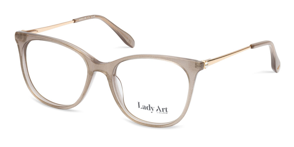 LA3035 - Lady Art