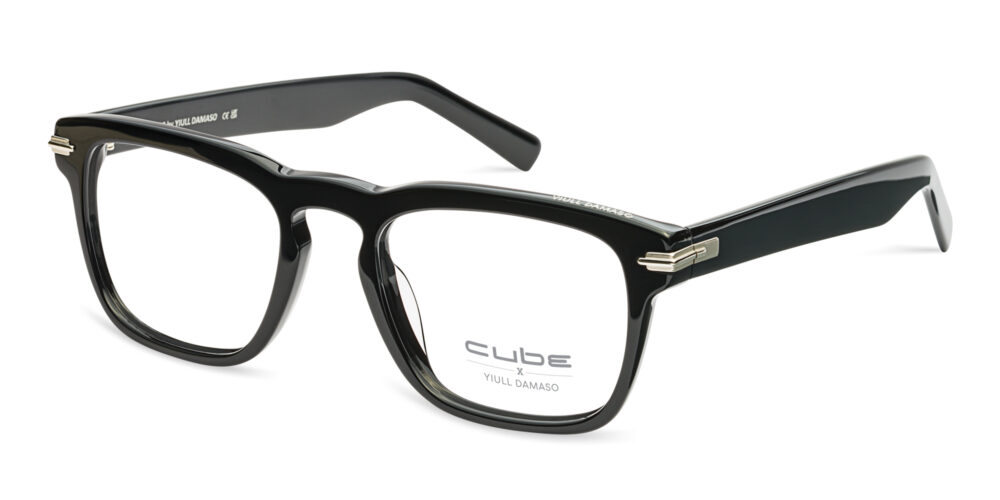 OCELOT - Yiull - Unisex